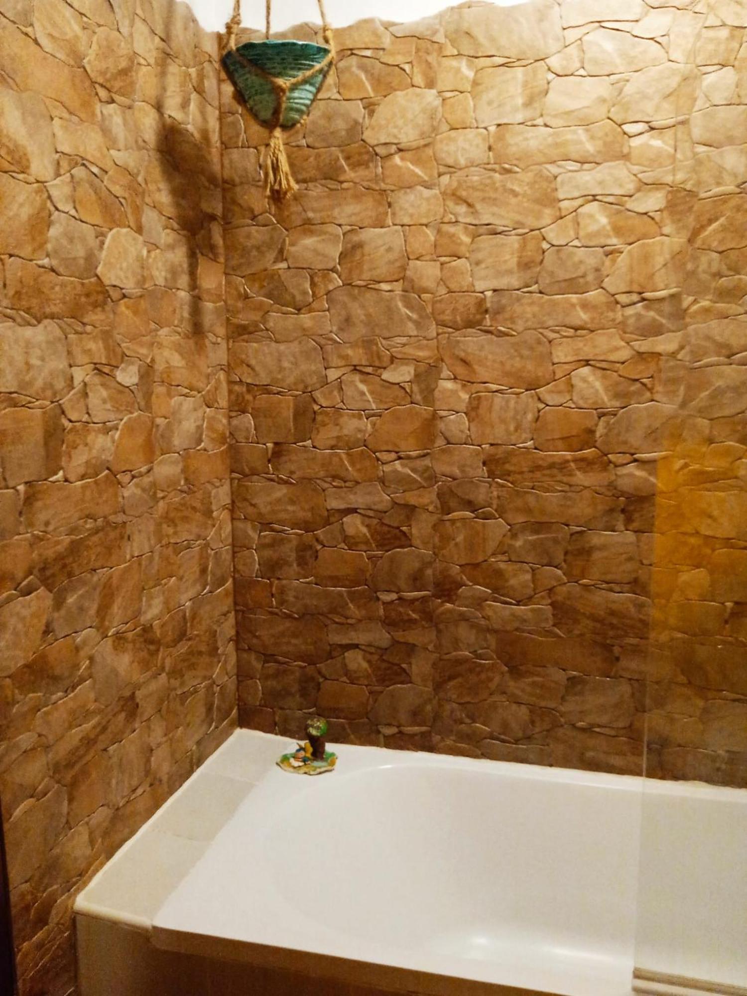 Claustro Home Casco Historico Cordova Esterno foto